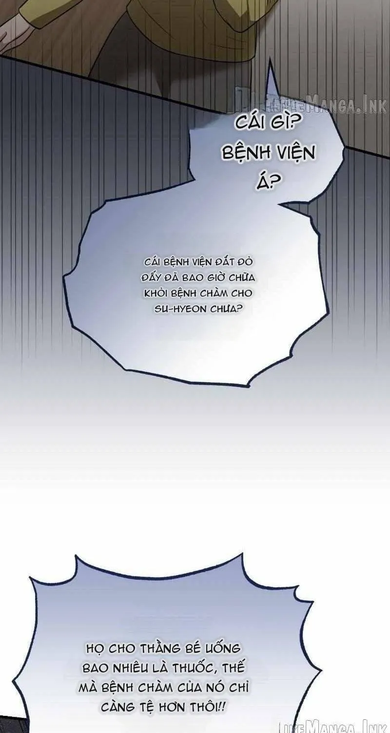 Bác sĩ hồi quy chỉ muốn sống yên bình Chap 72 - Next Chap 73