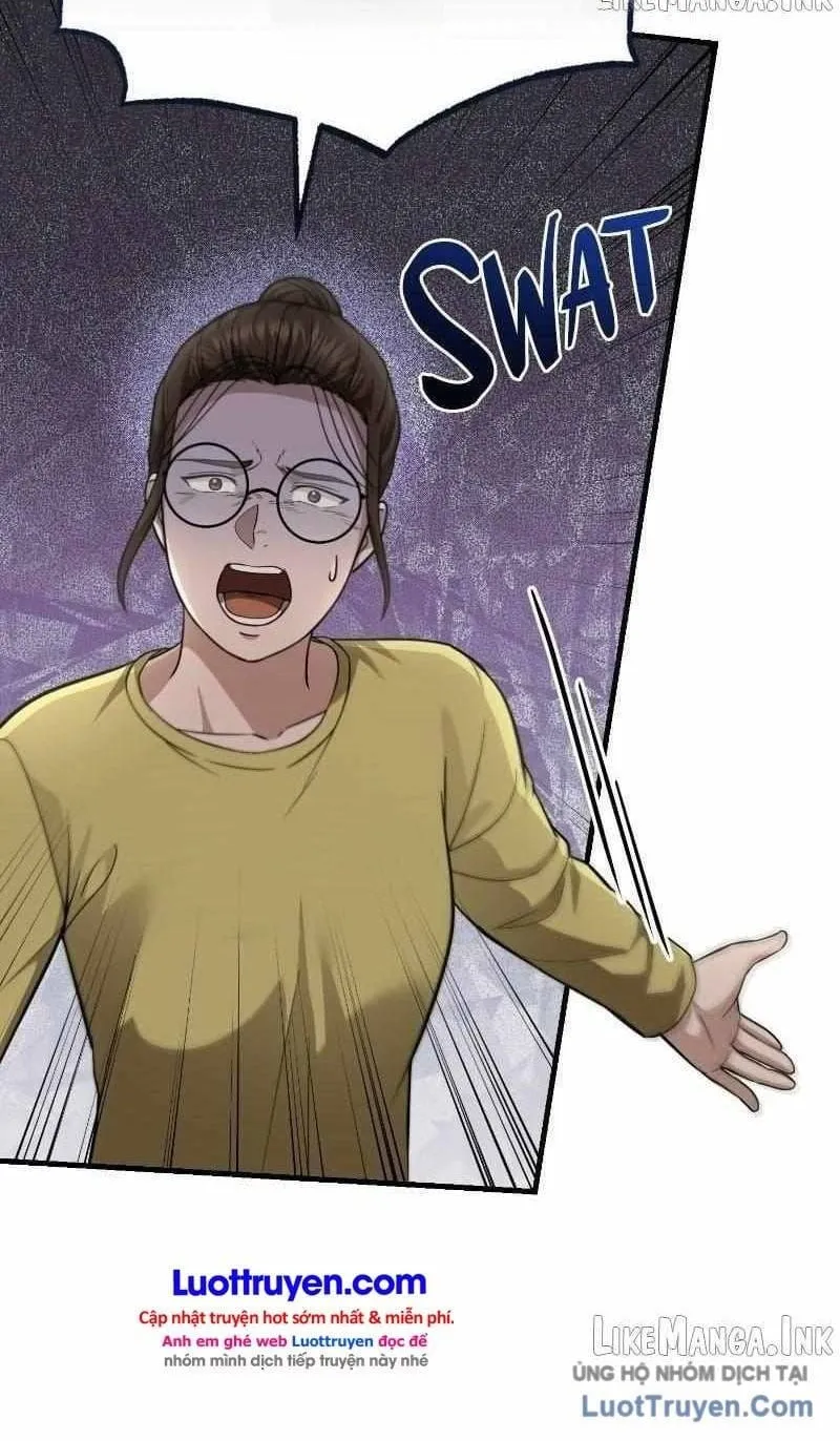Bác sĩ hồi quy chỉ muốn sống yên bình Chap 72 - Next Chap 73