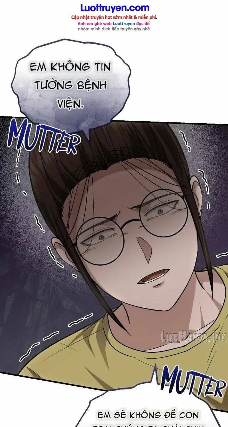 Bác sĩ hồi quy chỉ muốn sống yên bình Chap 72 - Next Chap 73
