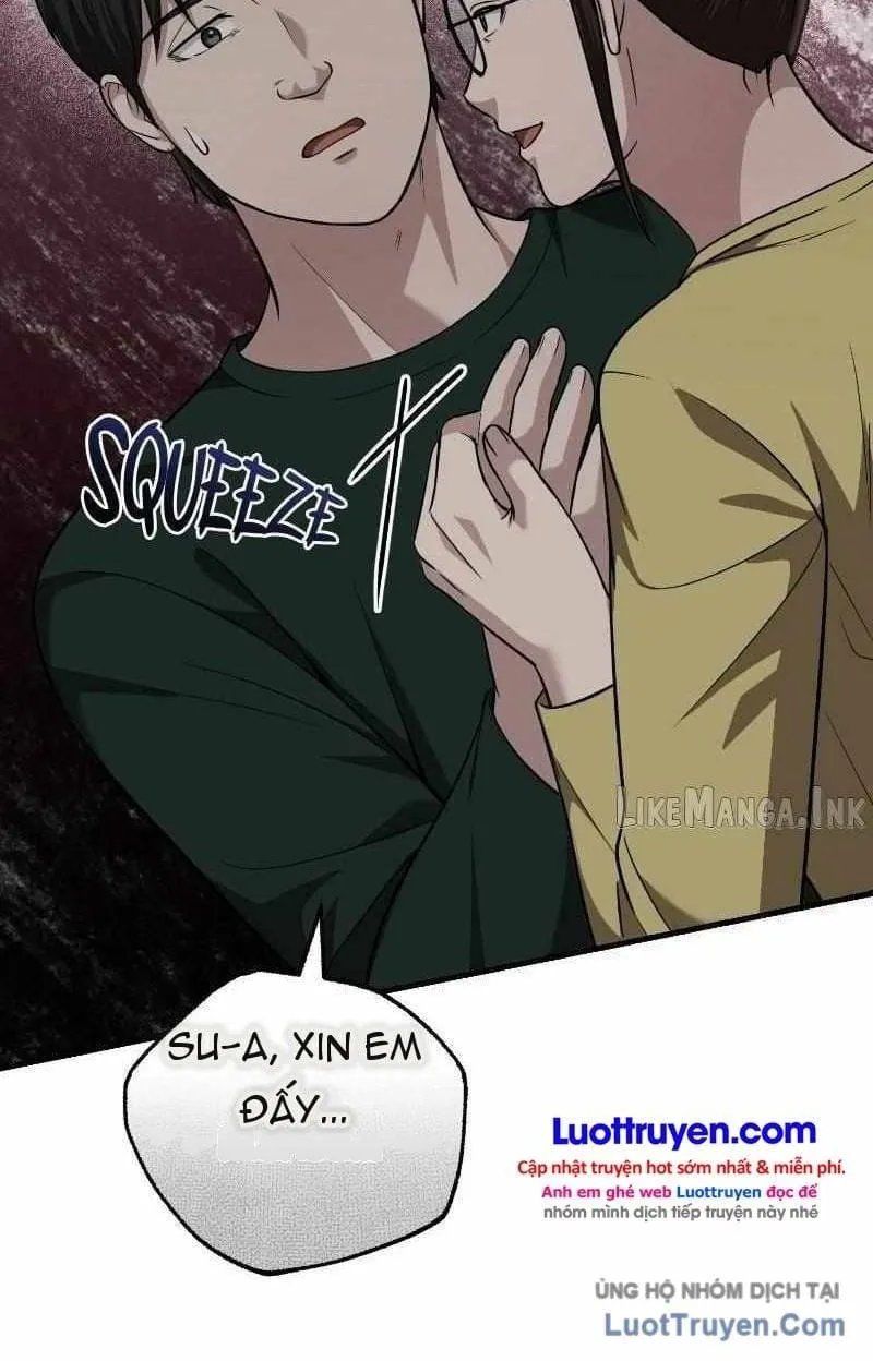 Bác sĩ hồi quy chỉ muốn sống yên bình Chap 72 - Next Chap 73