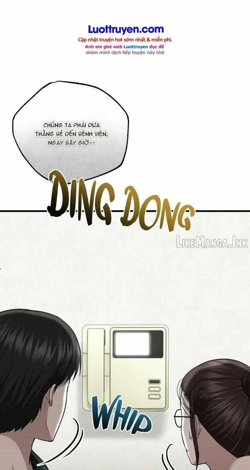 Bác sĩ hồi quy chỉ muốn sống yên bình Chap 72 - Next Chap 73