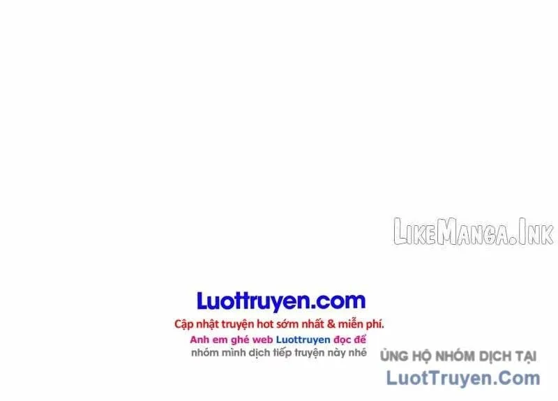 Bác sĩ hồi quy chỉ muốn sống yên bình Chap 72 - Next Chap 73