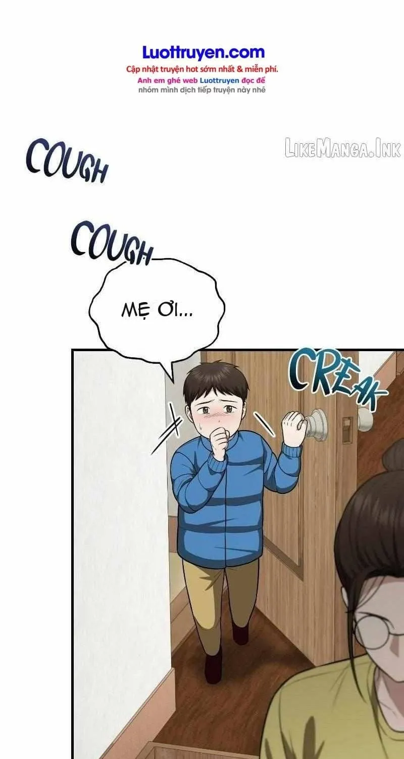 Bác sĩ hồi quy chỉ muốn sống yên bình Chap 72 - Next Chap 73