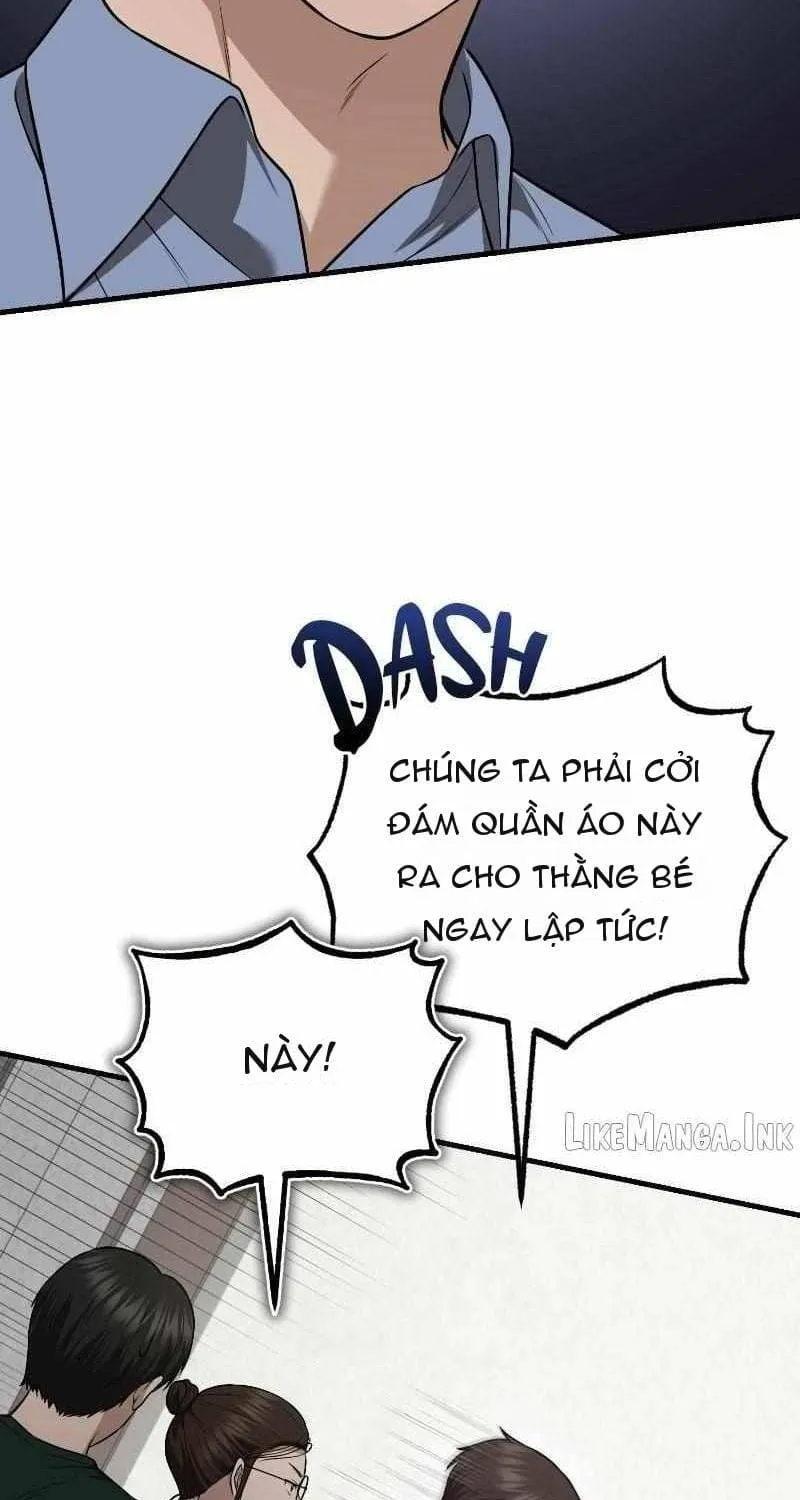 Bác sĩ hồi quy chỉ muốn sống yên bình Chap 72 - Next Chap 73