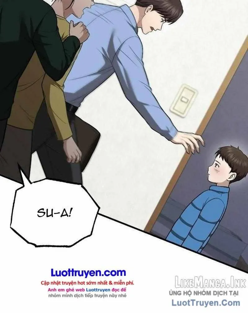 Bác sĩ hồi quy chỉ muốn sống yên bình Chap 72 - Next Chap 73