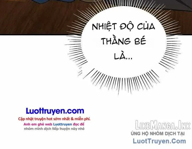 Bác sĩ hồi quy chỉ muốn sống yên bình Chap 72 - Next Chap 73