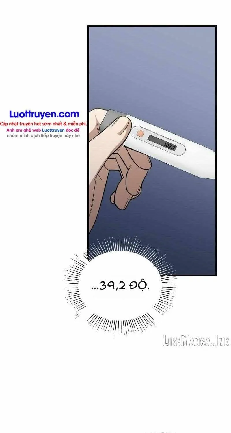 Bác sĩ hồi quy chỉ muốn sống yên bình Chap 72 - Next Chap 73