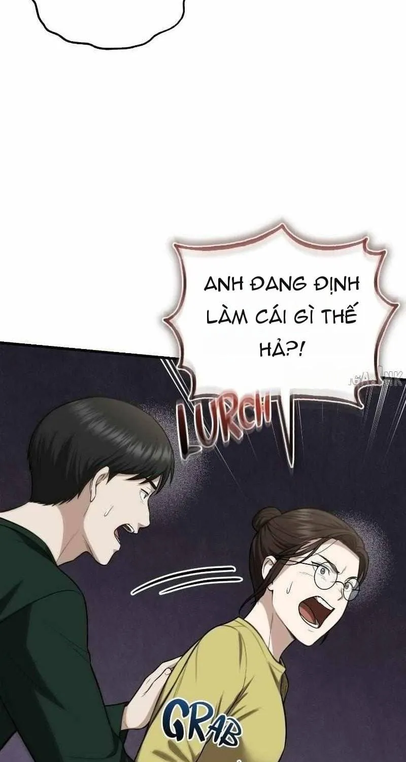 Bác sĩ hồi quy chỉ muốn sống yên bình Chap 72 - Next Chap 73