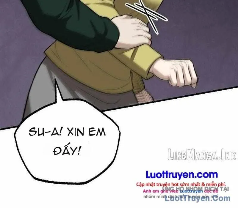 Bác sĩ hồi quy chỉ muốn sống yên bình Chap 72 - Next Chap 73