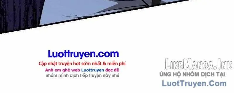 Bác sĩ hồi quy chỉ muốn sống yên bình Chap 72 - Next Chap 73