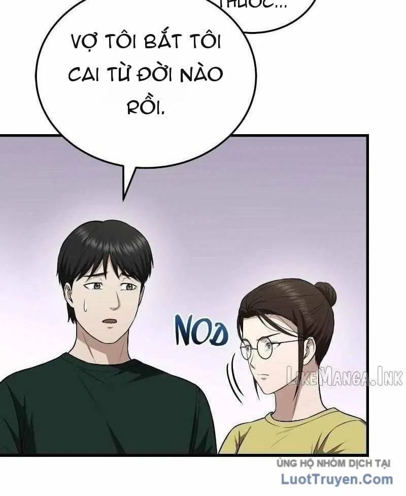 Bác sĩ hồi quy chỉ muốn sống yên bình Chap 72 - Next Chap 73