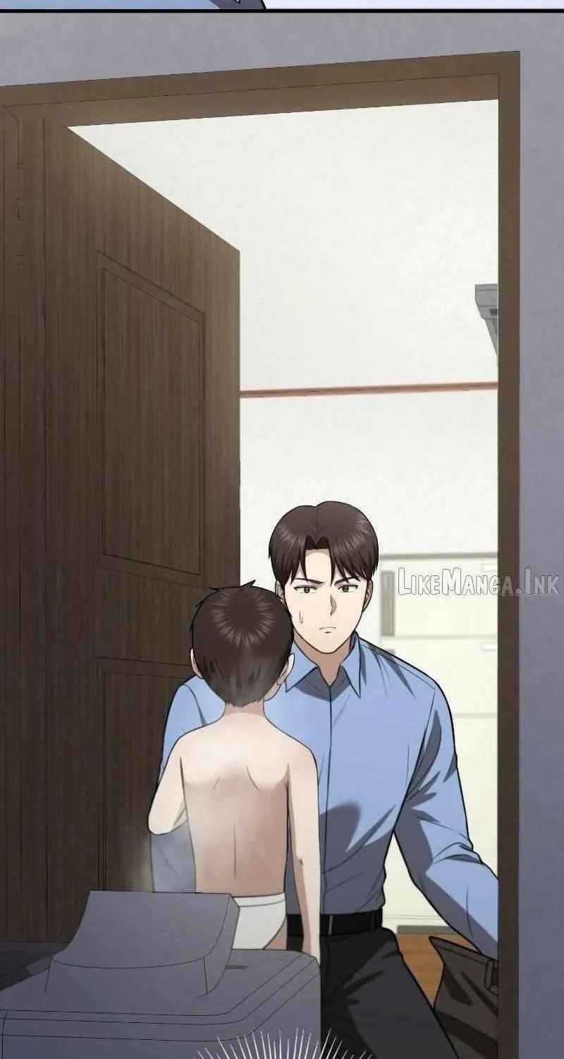 Bác sĩ hồi quy chỉ muốn sống yên bình Chap 72 - Next Chap 73