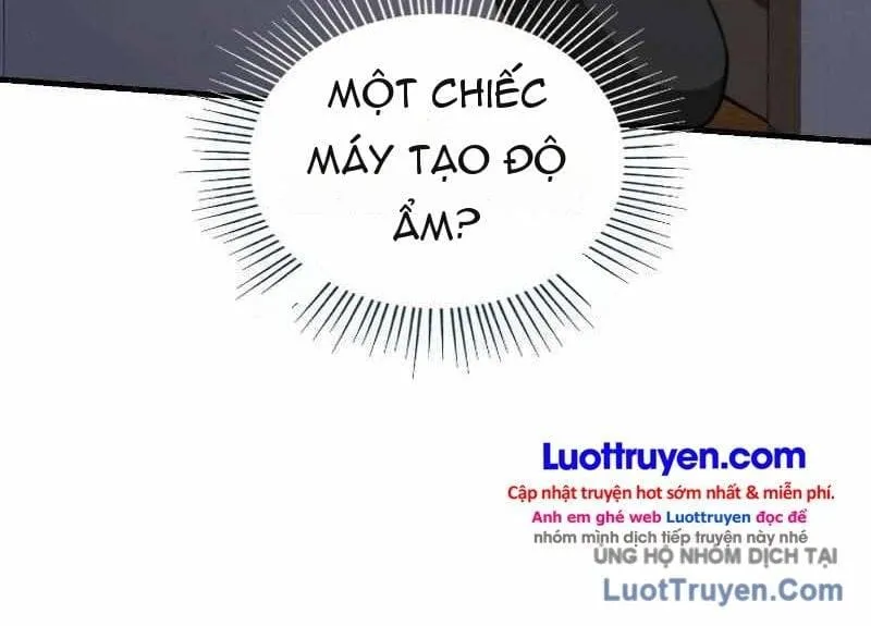 Bác sĩ hồi quy chỉ muốn sống yên bình Chap 72 - Next Chap 73