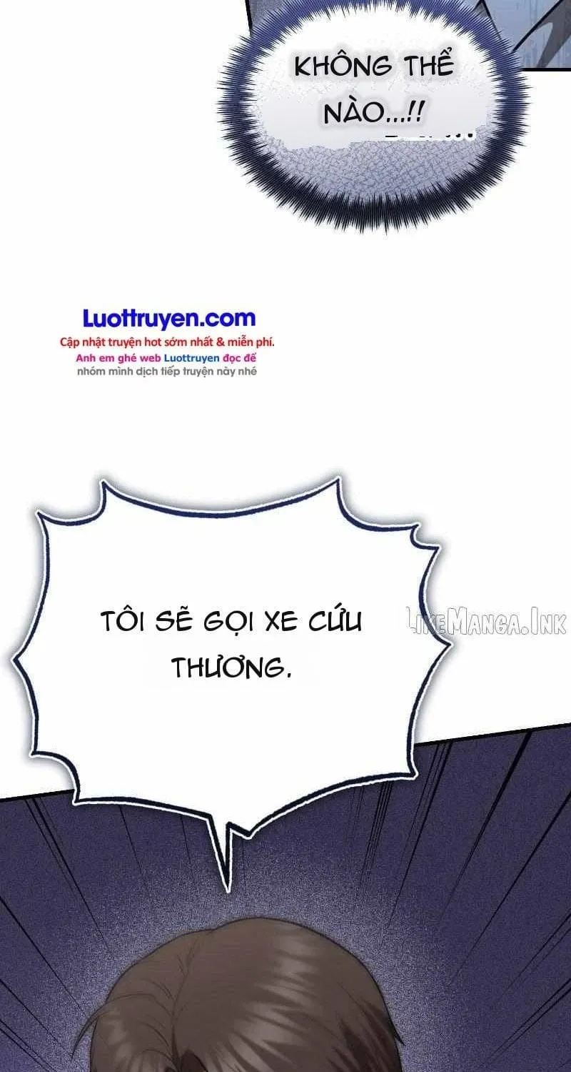 Bác sĩ hồi quy chỉ muốn sống yên bình Chap 72 - Next Chap 73
