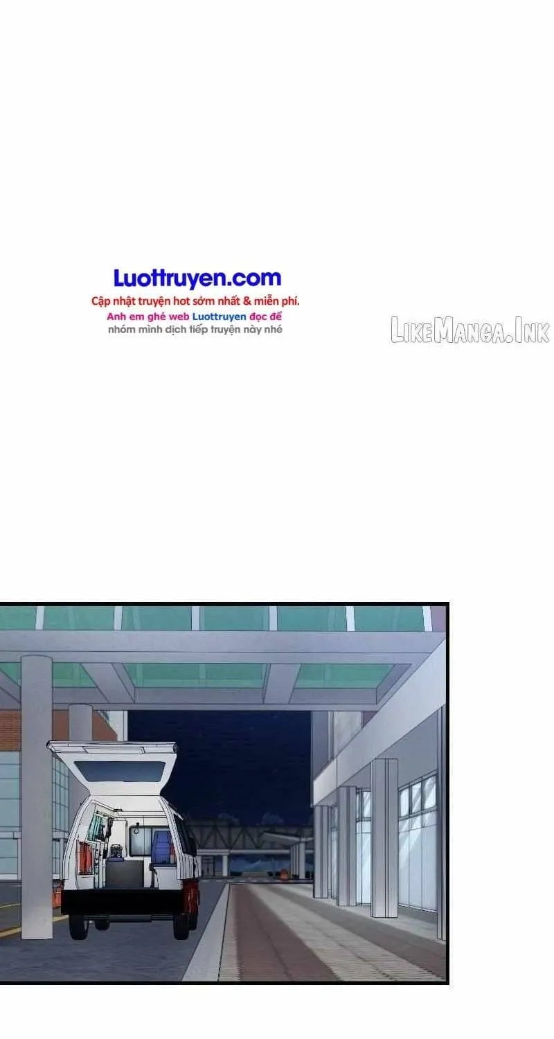 Bác sĩ hồi quy chỉ muốn sống yên bình Chap 72 - Next Chap 73