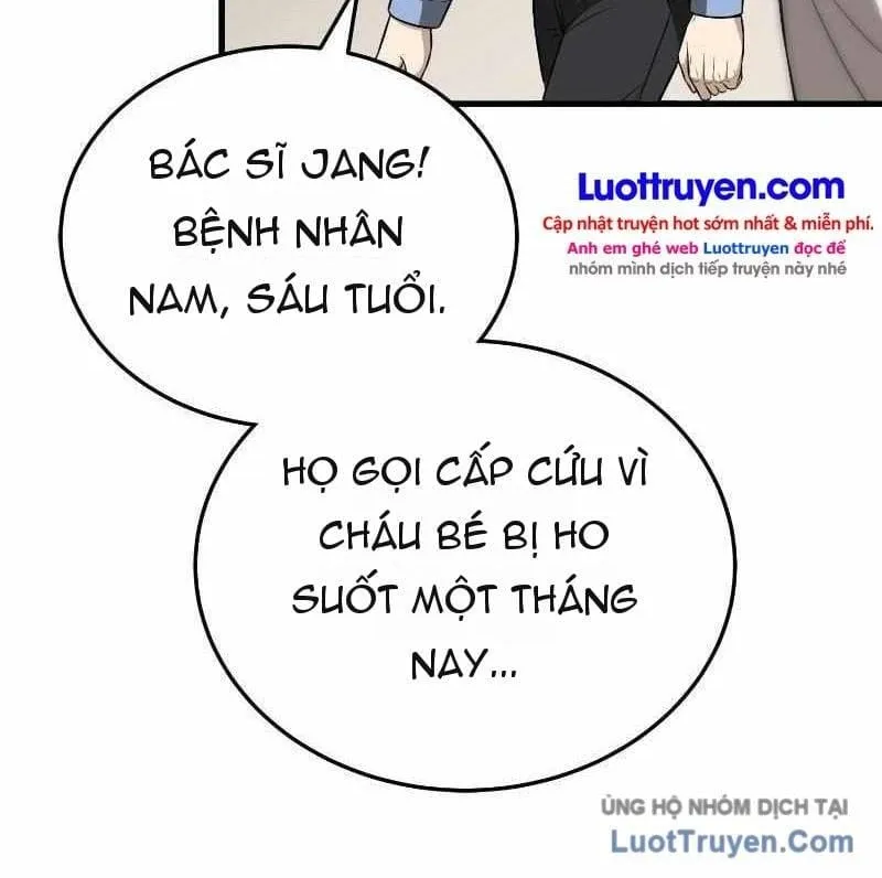 Bác sĩ hồi quy chỉ muốn sống yên bình Chap 72 - Next Chap 73