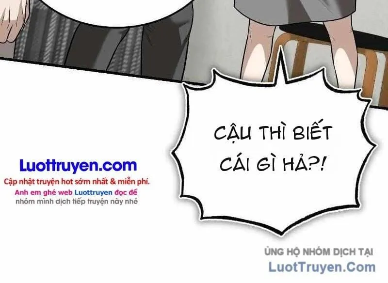 Bác sĩ hồi quy chỉ muốn sống yên bình Chap 72 - Next Chap 73