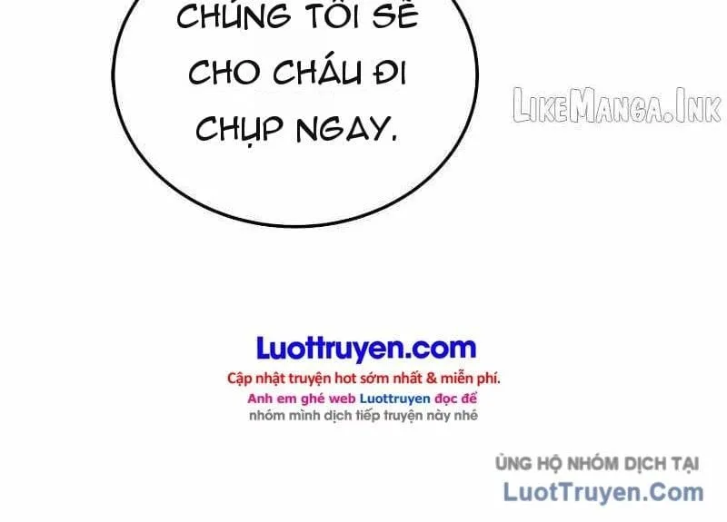 Bác sĩ hồi quy chỉ muốn sống yên bình Chap 72 - Next Chap 73