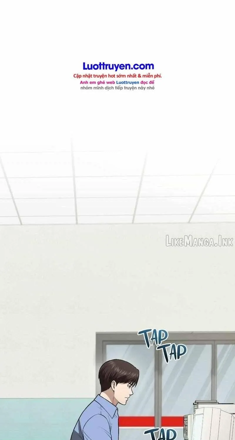 Bác sĩ hồi quy chỉ muốn sống yên bình Chap 72 - Next Chap 73