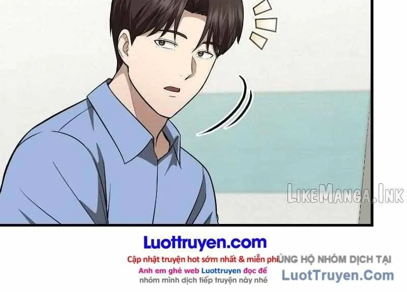 Bác sĩ hồi quy chỉ muốn sống yên bình Chap 72 - Next Chap 73