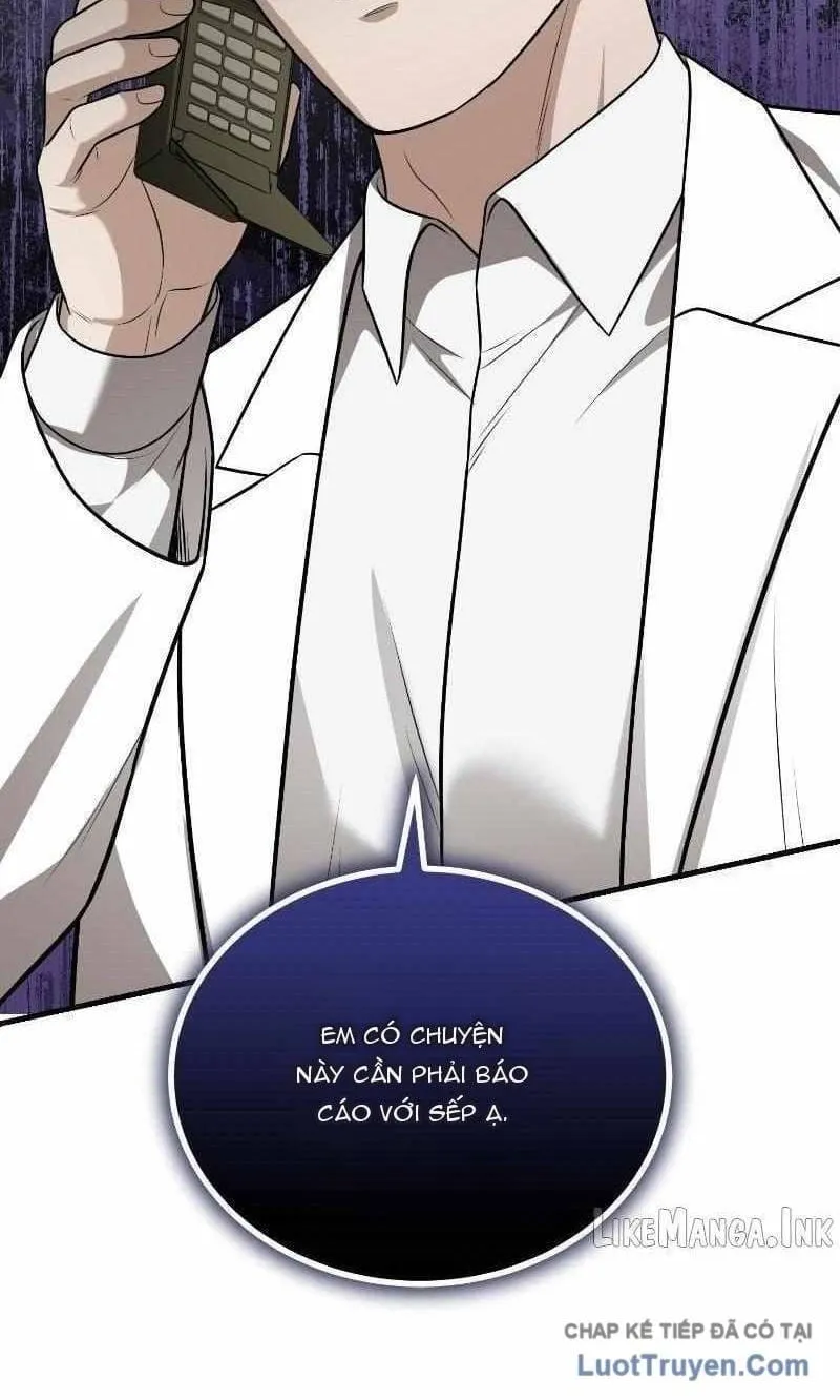 Bác sĩ hồi quy chỉ muốn sống yên bình Chap 73 - Next Chap 74