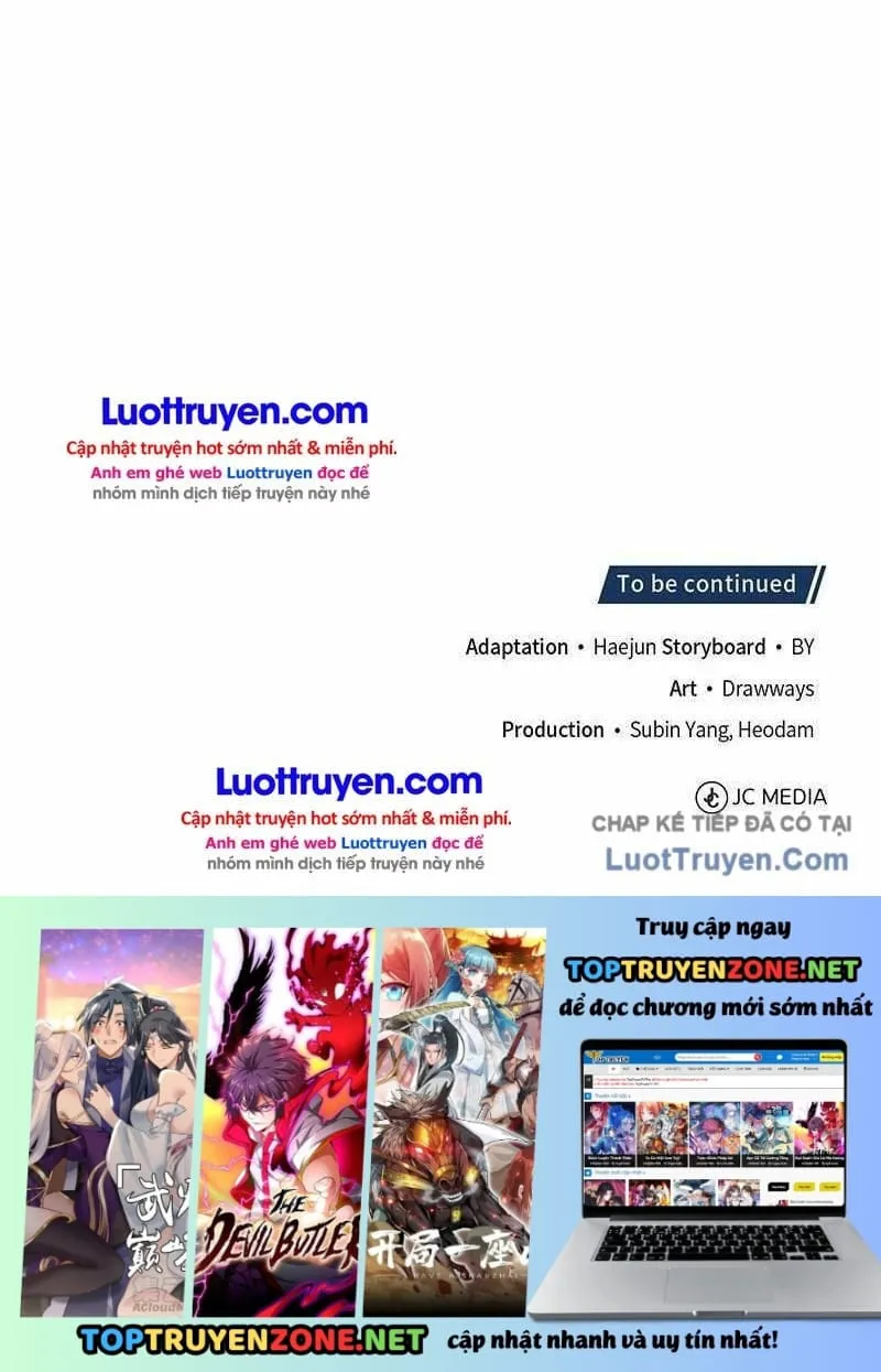Bác sĩ hồi quy chỉ muốn sống yên bình Chap 73 - Next Chap 74
