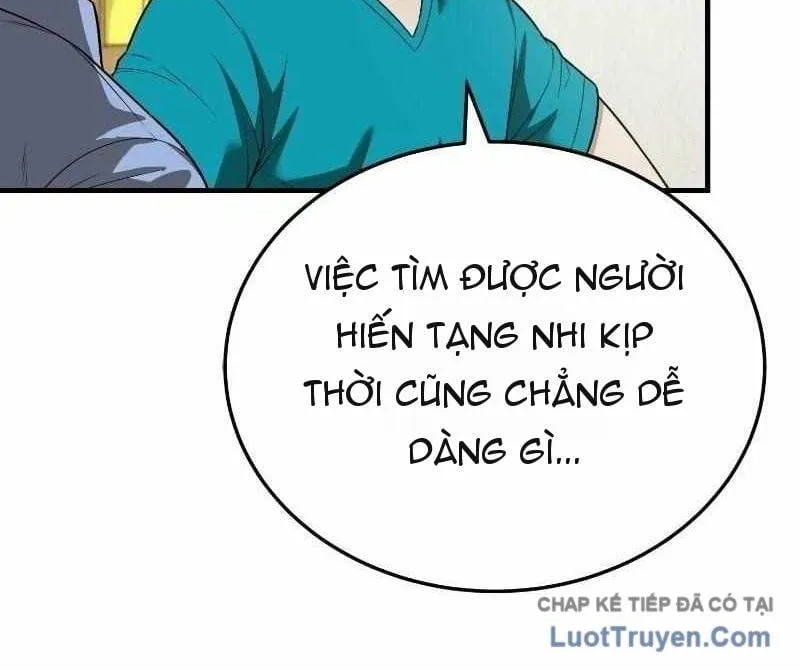 Bác sĩ hồi quy chỉ muốn sống yên bình Chap 73 - Next Chap 74