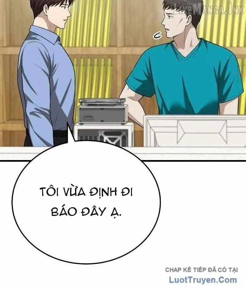 Bác sĩ hồi quy chỉ muốn sống yên bình Chap 73 - Next Chap 74