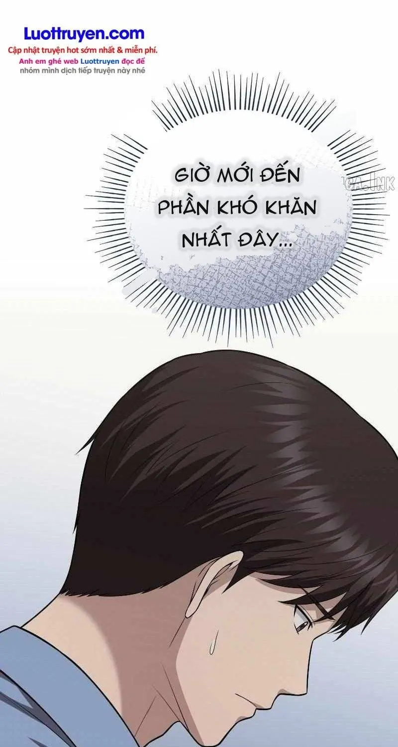 Bác sĩ hồi quy chỉ muốn sống yên bình Chap 73 - Next Chap 74
