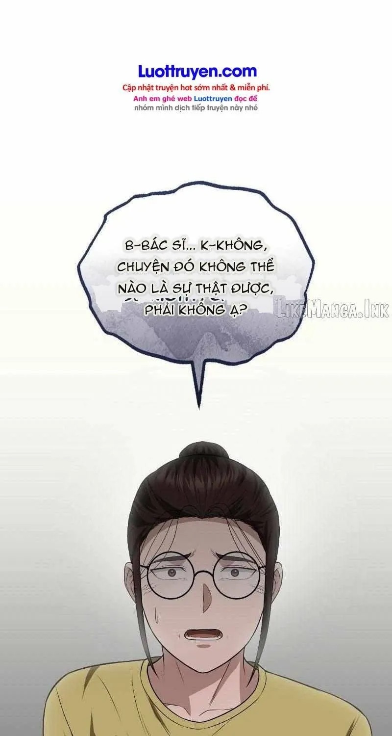 Bác sĩ hồi quy chỉ muốn sống yên bình Chap 73 - Next Chap 74