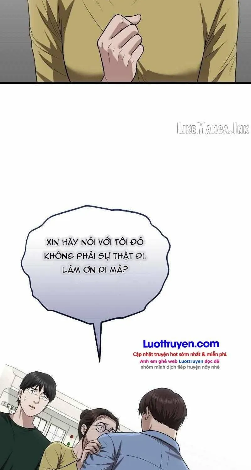 Bác sĩ hồi quy chỉ muốn sống yên bình Chap 73 - Next Chap 74