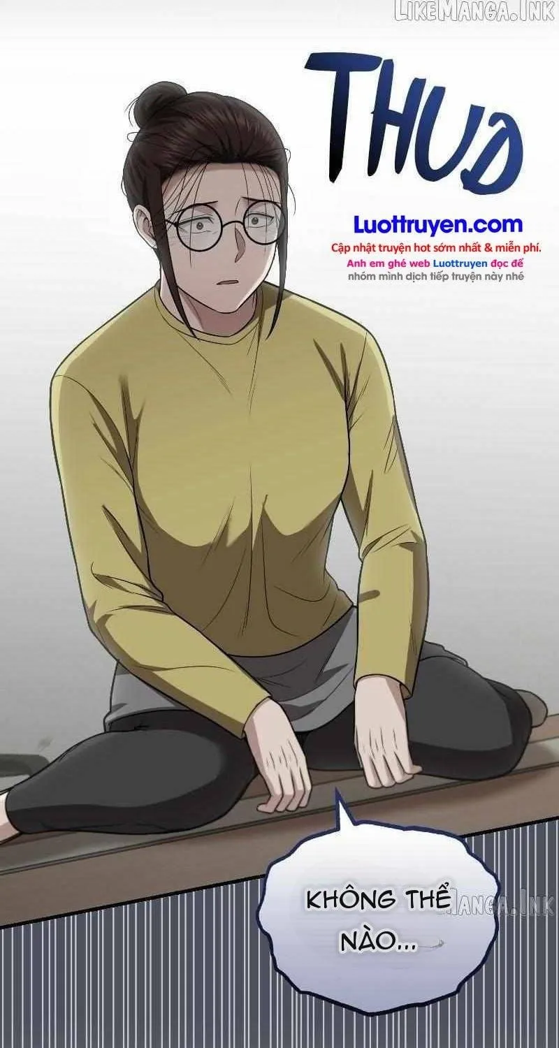 Bác sĩ hồi quy chỉ muốn sống yên bình Chap 73 - Next Chap 74