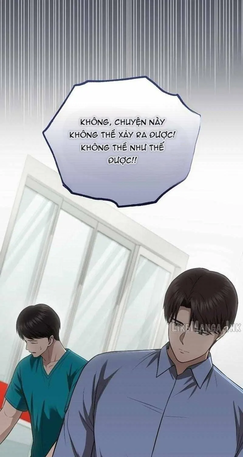 Bác sĩ hồi quy chỉ muốn sống yên bình Chap 73 - Next Chap 74