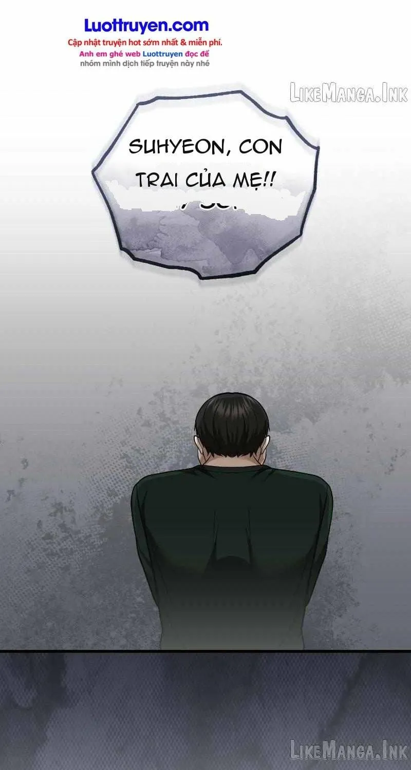 Bác sĩ hồi quy chỉ muốn sống yên bình Chap 73 - Next Chap 74