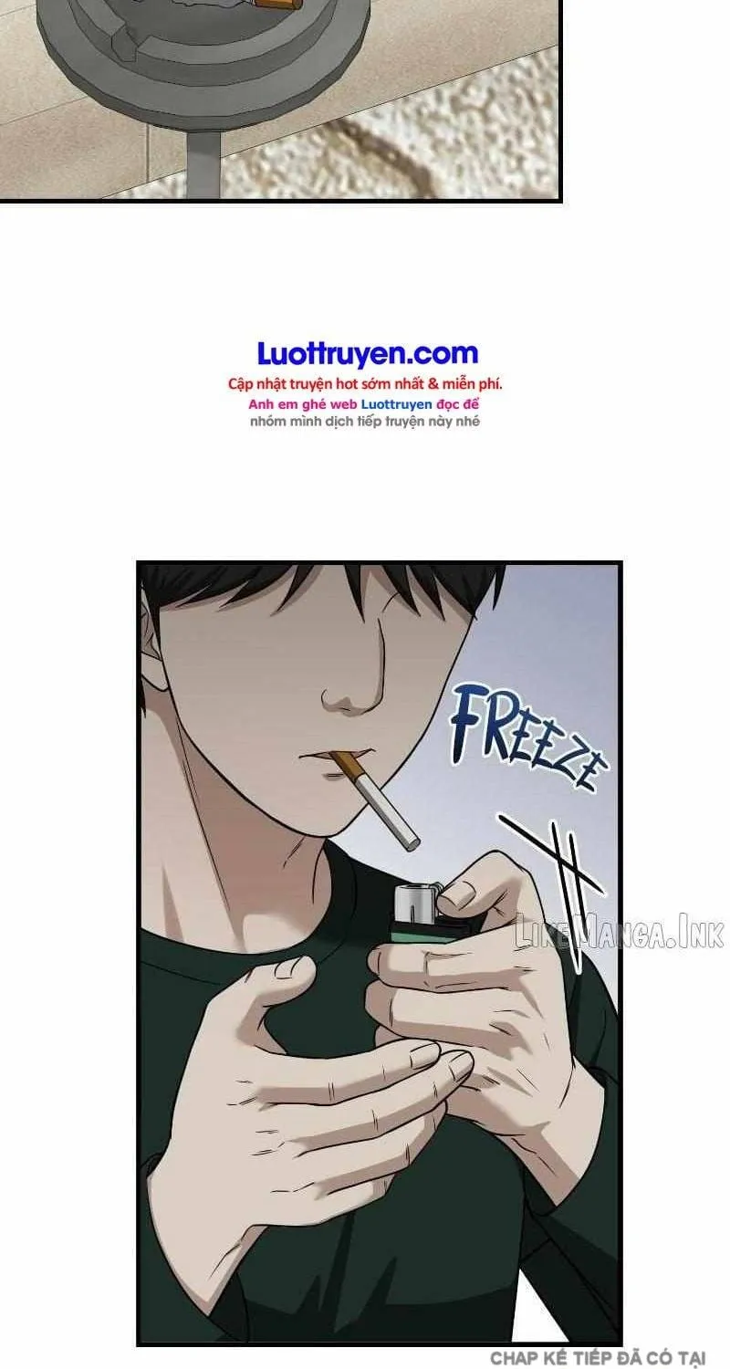 Bác sĩ hồi quy chỉ muốn sống yên bình Chap 73 - Next Chap 74