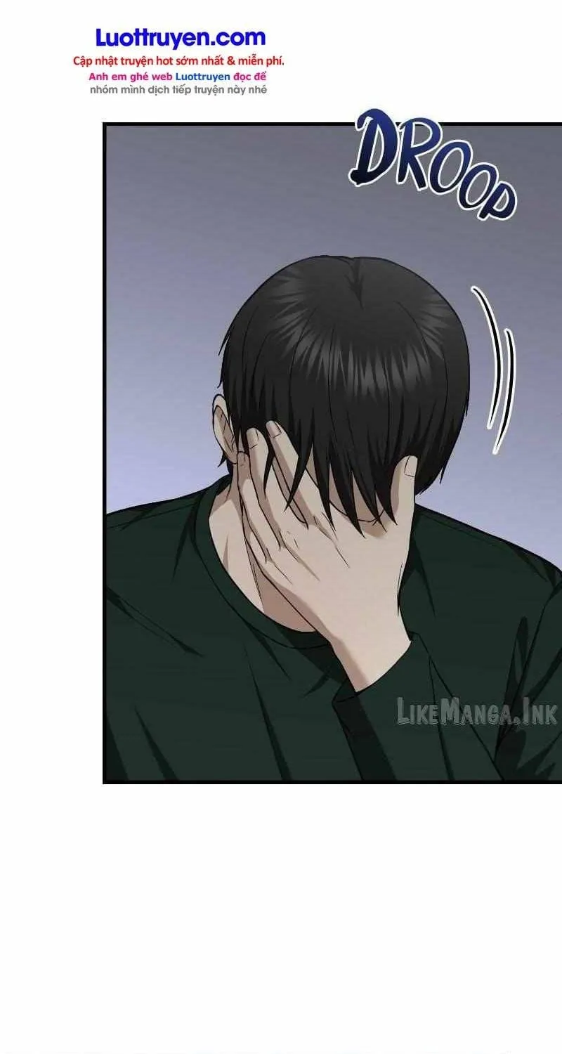Bác sĩ hồi quy chỉ muốn sống yên bình Chap 73 - Next Chap 74