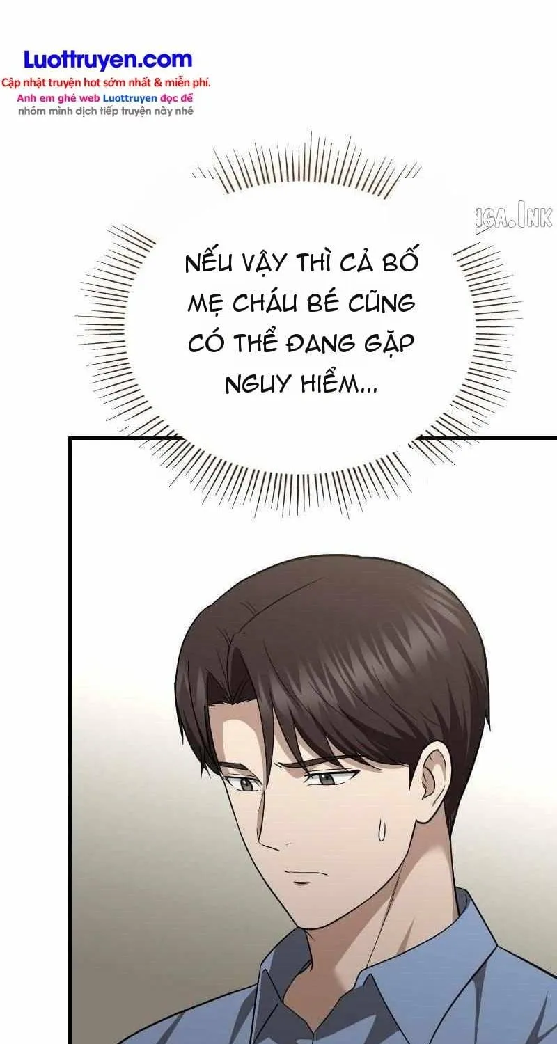 Bác sĩ hồi quy chỉ muốn sống yên bình Chap 73 - Next Chap 74