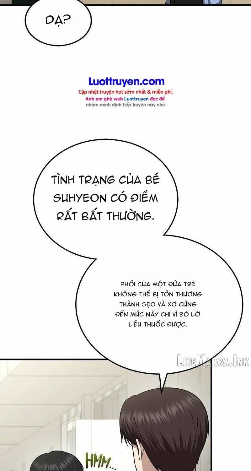 Bác sĩ hồi quy chỉ muốn sống yên bình Chap 73 - Next Chap 74