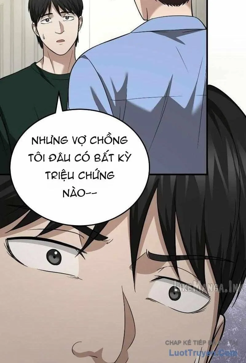 Bác sĩ hồi quy chỉ muốn sống yên bình Chap 73 - Next Chap 74
