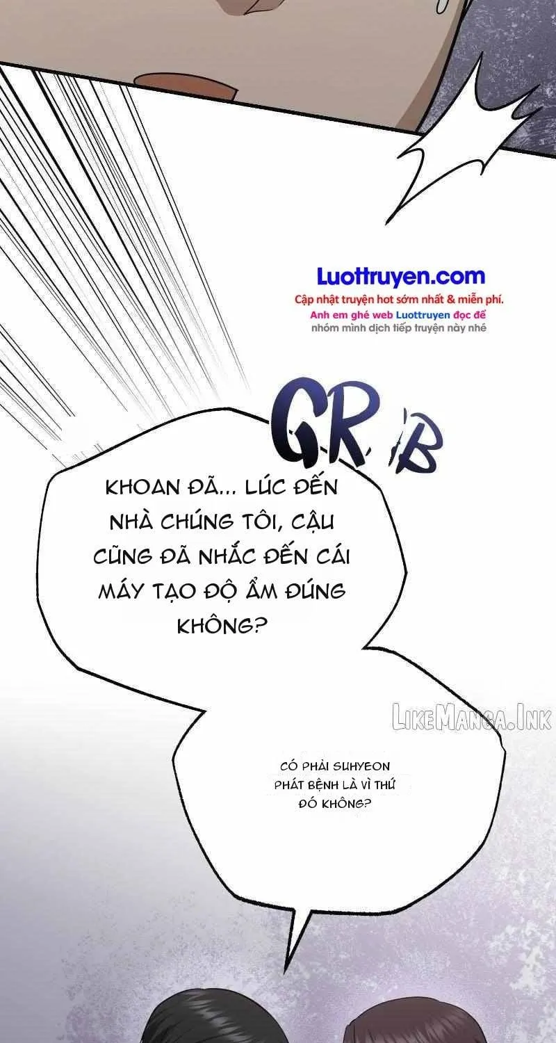 Bác sĩ hồi quy chỉ muốn sống yên bình Chap 73 - Next Chap 74