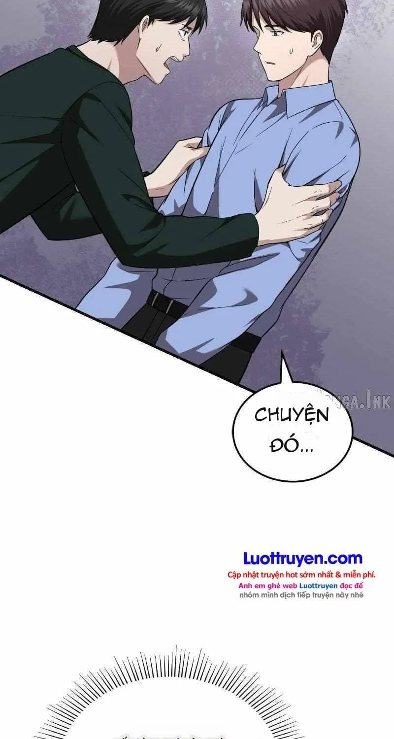 Bác sĩ hồi quy chỉ muốn sống yên bình Chap 73 - Next Chap 74