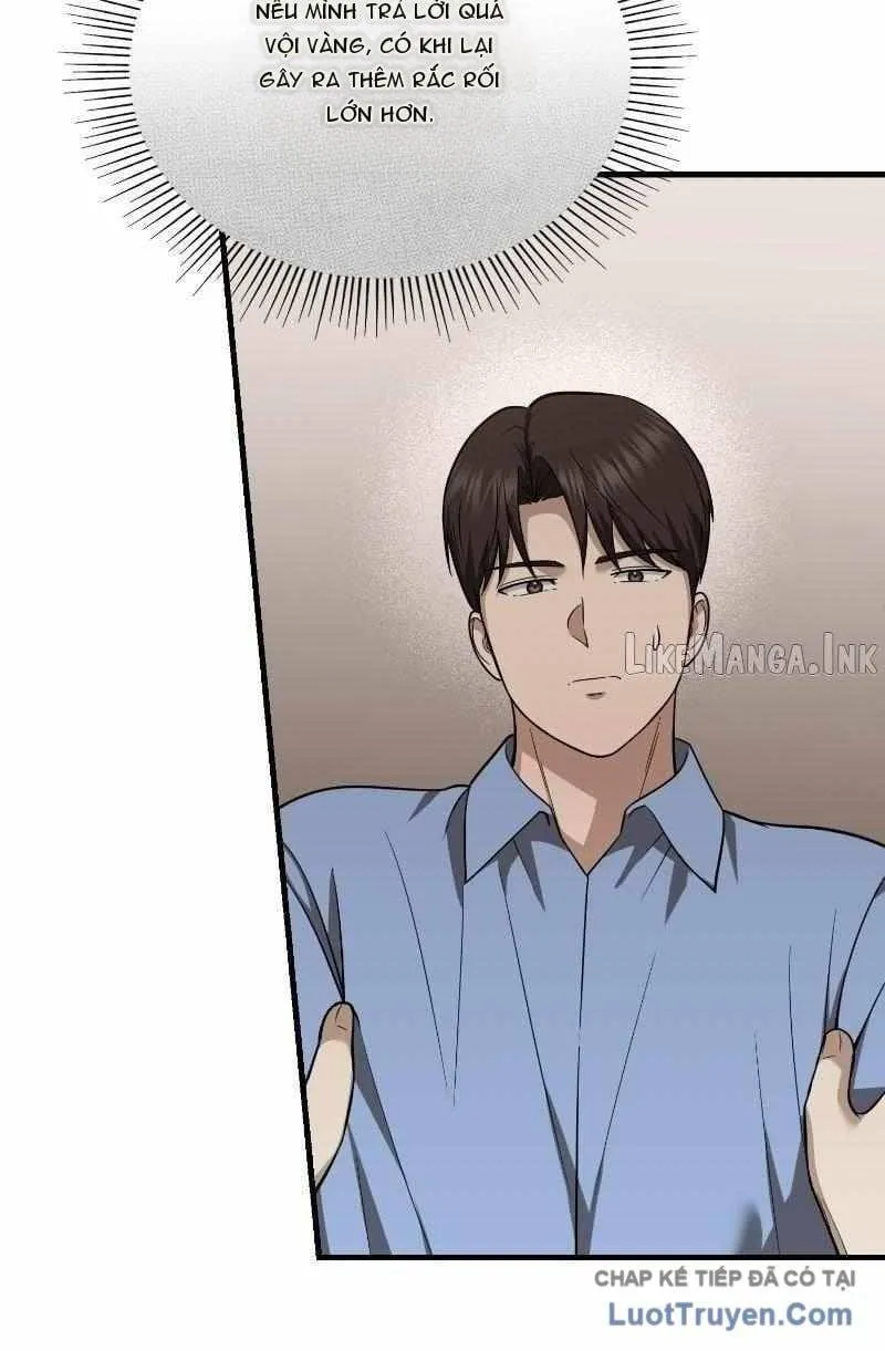 Bác sĩ hồi quy chỉ muốn sống yên bình Chap 73 - Next Chap 74