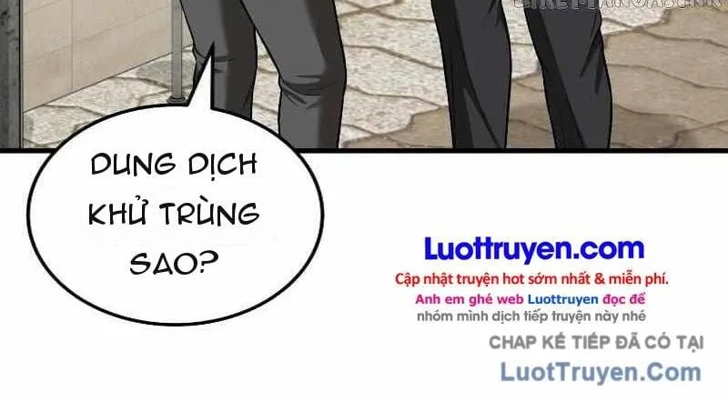 Bác sĩ hồi quy chỉ muốn sống yên bình Chap 73 - Next Chap 74