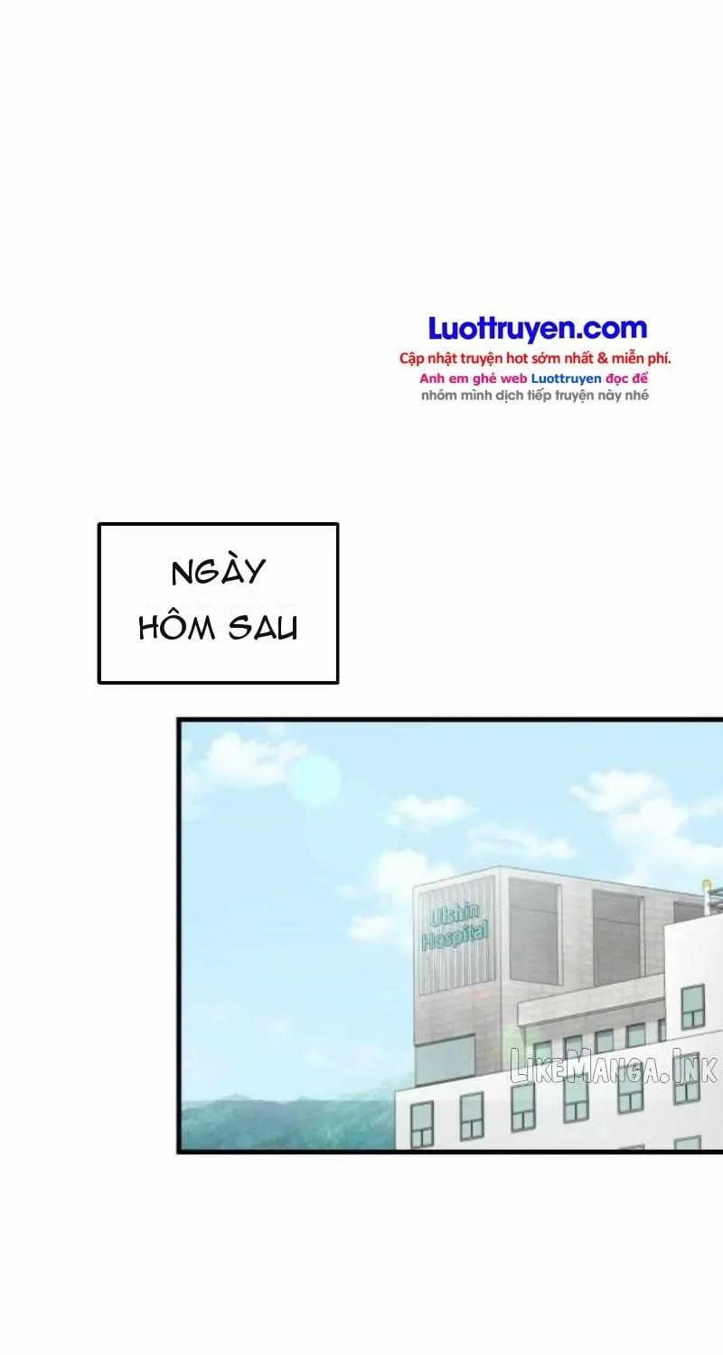 Bác sĩ hồi quy chỉ muốn sống yên bình Chap 73 - Next Chap 74