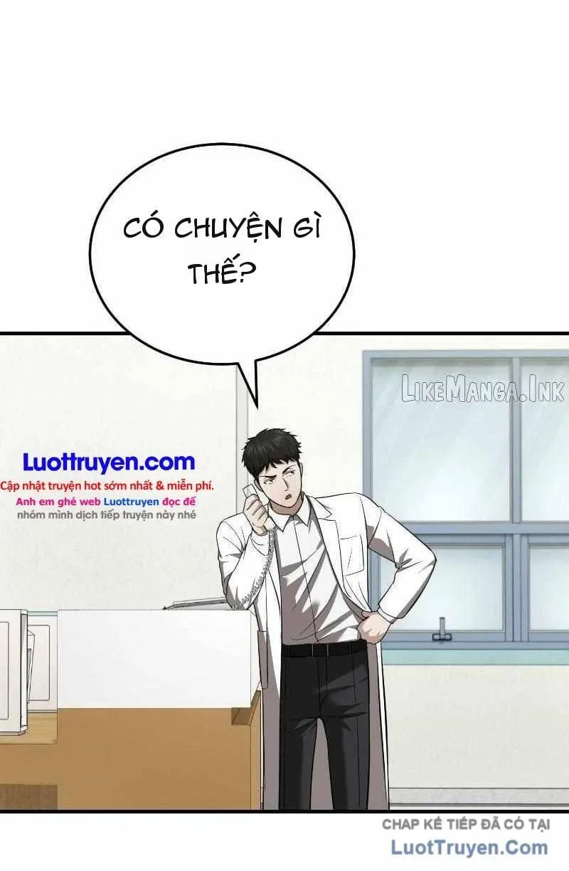 Bác sĩ hồi quy chỉ muốn sống yên bình Chap 73 - Next Chap 74