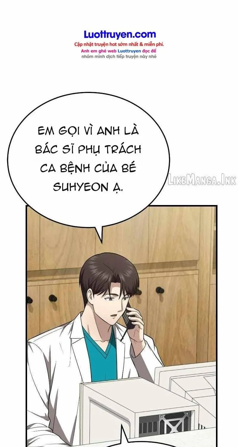 Bác sĩ hồi quy chỉ muốn sống yên bình Chap 73 - Next Chap 74