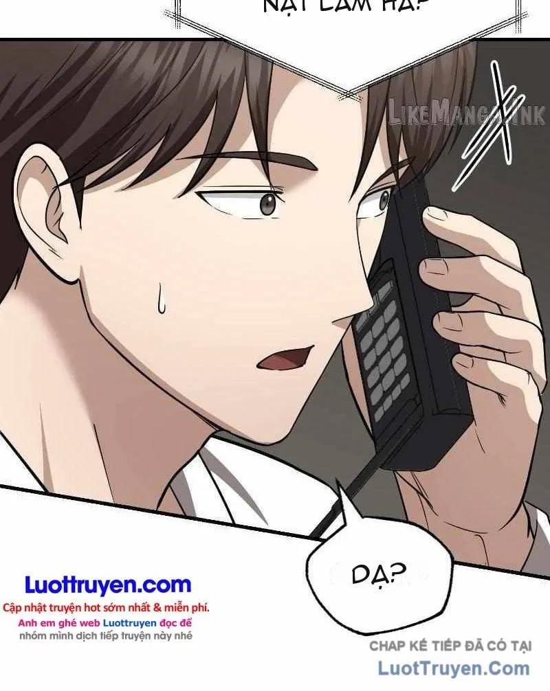 Bác sĩ hồi quy chỉ muốn sống yên bình Chap 73 - Next Chap 74