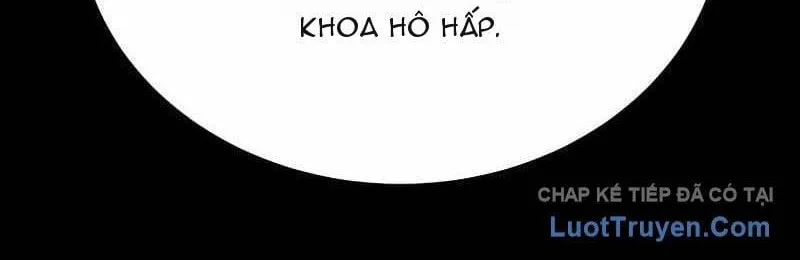 Bác sĩ hồi quy chỉ muốn sống yên bình Chap 73 - Next Chap 74