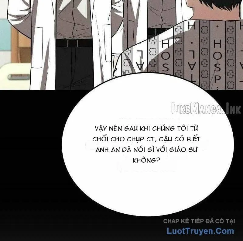 Bác sĩ hồi quy chỉ muốn sống yên bình Chap 73 - Next Chap 74