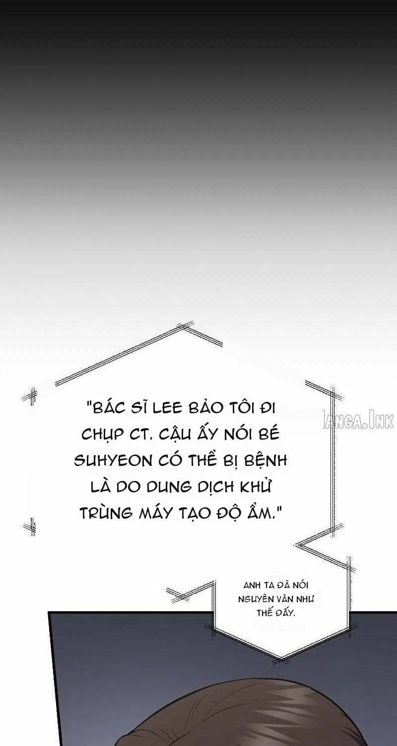 Bác sĩ hồi quy chỉ muốn sống yên bình Chap 73 - Next Chap 74